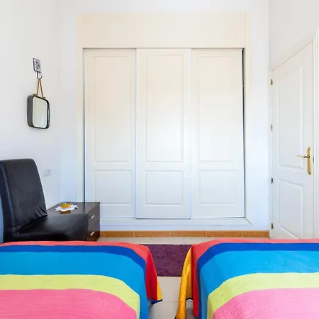 Edificio Soler Hotel