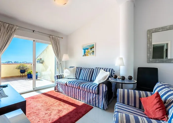 Hotel Edificio Soler