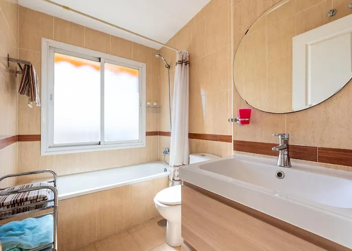 Hotel Edificio Soler