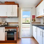 Edificio Soler * Fuengirola