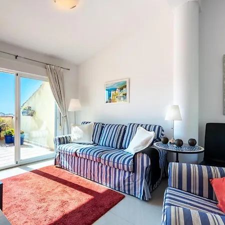 Szálloda Edificio Soler