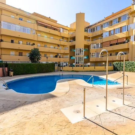 Edificio Soler Szálloda *