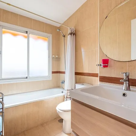 Szálloda Edificio Soler