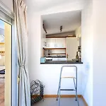 Hotel Edificio Soler Fuengirola