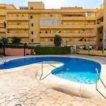 Hotel Edificio Soler *