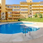 Edificio Soler Fuengirola