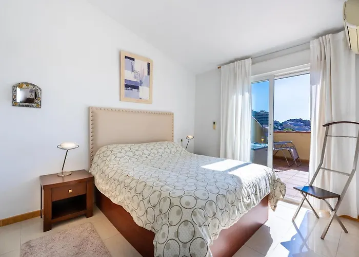 Edificio Soler Fuengirola